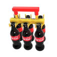 Pack-x6.png BEVERAGE CRATE 🍻