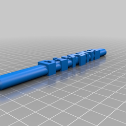 a66c1a0688a9a67c4a73f8c02e17c3f5.png Fichier 3D gratuit divyna・Modèle pour imprimante 3D à télécharger
