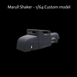 New-Project-2021-08-26T215423.573.png Marull Shaker - 1/64 Custom Hot Rod Model