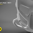 render_scene_new_2019-details-back.240.png Kabal's Mask
