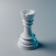 04.jpg Modern Staunton Inspired Chess Set