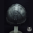 4.png Casco Vikingo