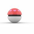 4.jpg Pokeball Valentin Ball