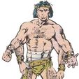 comics.jpg Barbarus