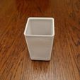 20241015_200607.jpg Space Marine - Small base Gridfinity container