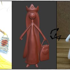 Figurine_4.jpg Figurine Monde Enfant 4