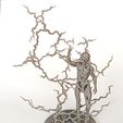 WhatsApp-Image-2026-03-09-at-10.25.13.jpeg Cosmic God of Transcendence (Pre-Supported)
