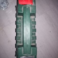 ЗАМОК ДЛЯ ЧЕМОДАНА BOSCH