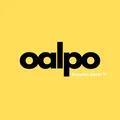 oalpo