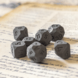 IMG_0001.png Basteln's Homebrew: "Innies" faceted polyhedral dice