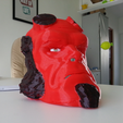 Capture_d__cran_2015-10-20___15.35.43.png HELLBOY FILAFLEX MÁSCARA