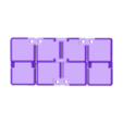 Assembly.STL Anti-Stress-Würfel