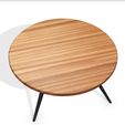 3.jpg Tea Table FURNITURE HOME BEDROOM WOODROOM WOODEN CLOSET DESK WOODEN Tea Table