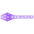 hip%20fusion%20cobrahead%20bone%20plate.stl Bennett curated plate collection