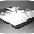 20200526_211748-2.png AAV-7