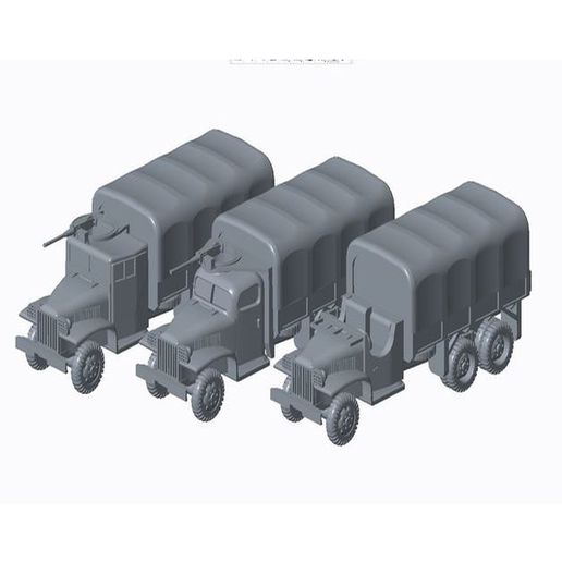 58ed8a453645a295ed1e6555a5cc0211_preview_featured.JPG O Pátio dos Ossos