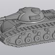 Marader-2.jpg Tank Marader (WOT)