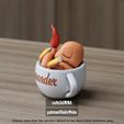 Charmander-chill-cup-from-pokemon-6.jpg Charmander chill cup