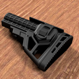 CULATA-2.png STOCK AR 15