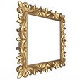 Classic-Frame-and-Mirror-059-4.jpg Classic Frame and Mirror 059