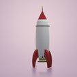 rocket3.png Rocket