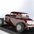 Безымянный-проект-174.jpg ford 32 3 window coupe