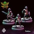 Goblins5.jpg Goblin Warriors