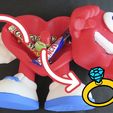 05-CORAZON-DULCERA.jpg HEART RING BOX, CANDY BOX AND FRAME