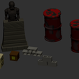 1.png military scale props