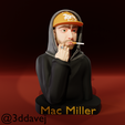 mac-miller-render-1.png mac miller v2
