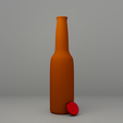 clay.png Perk Bottle Call of Duty Zombies