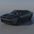 0.jpg Dodge Charger EV