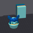 Screenshot-2026-08-21-182555.png Glaceon Cupcake Pokémon – Multicolor FDM 3D Print