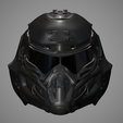 TF_1.png Printable Custom TitanFall Helmet