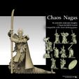 chaos-nagas-insta-promo.jpg Chaos Nagas
