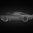 Screenshot-2022-09-12-at-14.20.29.png Modifizierter Ford Mustang
