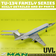 V4.png Tu-134UVL/A4 (V14)