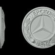 Logo-Mercedes-Benz-Render-3.jpg Mercedes Benz Logo