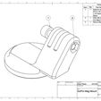 GoPro-Mag-Mount-Drawing-v2-6.jpg GoPro Magnetic Mount