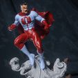 5.jpg Omniman