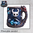 Capture-d'ecran-2026-03-08-222744.png ⚔️ Mug hollow knight - 3D Fantasy model