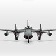 IMG_0246.jpeg Lockheed P-2 Neptune