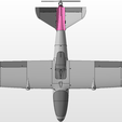 push-2.png Pusher tail for Titan Falcon-2