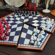 1673344611717-768x577.jpg Chessboard for 3 people