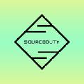 sourceduty