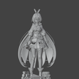 Screenshot-2024-06-09-101916.png Nanashi Mumei Figure - Hololive