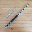 1.jpg Easy Wizard's Wand - screws together - 3 designs