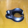 IMG_6221.jpg AP Inspriration rebreather HUD holder small
