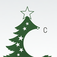 Capture-d'écran-2024-12-22-111733.png christmas tree