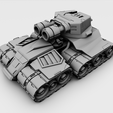 preview01b.png Terran Siege Tank (Classic)